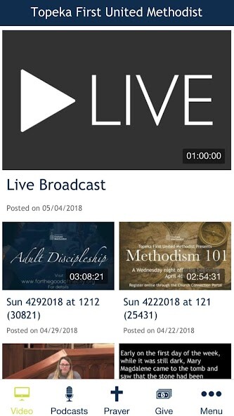 Run android online APK Topeka First United Methodist Church from MyAndroid or emulate Topeka First United Methodist Church using MyAndroid Run android online APK Topeka First United Methodist Church from MyAndroid or emulate Topeka First United Methodist Church using MyAndroid