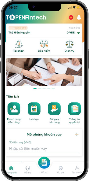 Run android online APK TopenFintech from MyAndroid or emulate TopenFintech using MyAndroid Run android online APK TopenFintech from MyAndroid or emulate TopenFintech using MyAndroid