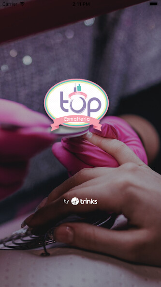 Run android online APK Top Esmalteria from MyAndroid or emulate Top Esmalteria using MyAndroid
