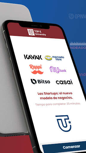 Run android online APK TOP-E University from MyAndroid or emulate TOP-E University using MyAndroid Run android online APK TOP-E University from MyAndroid or emulate TOP-E University using MyAndroid