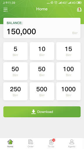 Run android online APK TOP EVD from MyAndroid or emulate TOP EVD using MyAndroid Run android online APK TOP EVD from MyAndroid or emulate TOP EVD using MyAndroid