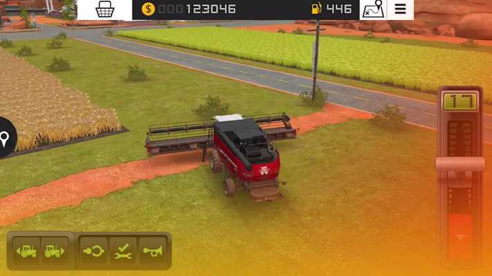 Emulate Android APK Top Farming Simulator 18 Guide Emulate Android APK Top Farming Simulator 18 Guide