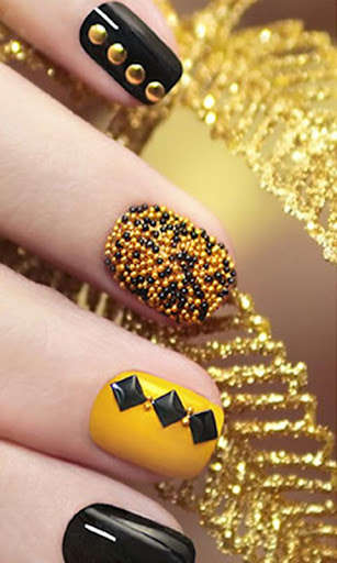 Run android online APK Top Fashion Nail Art Designs from MyAndroid or emulate Top Fashion Nail Art Designs using MyAndroid Run android online APK Top Fashion Nail Art Designs from MyAndroid or emulate Top Fashion Nail Art Designs using MyAndroid