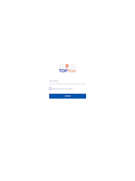 Run android online APK Topfiber from MyAndroid or emulate Topfiber using MyAndroid