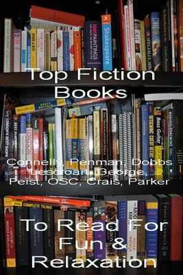 Emulate Android APK Top Fiction Books Emulate Android APK Top Fiction Books