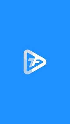 Emulate Android APK Top Filmes Emulate Android APK Top Filmes