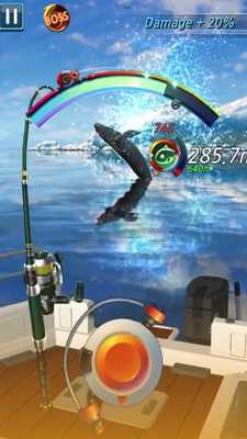 Emulate Android APK Top Fishing Hook Guide Emulate Android APK Top Fishing Hook Guide