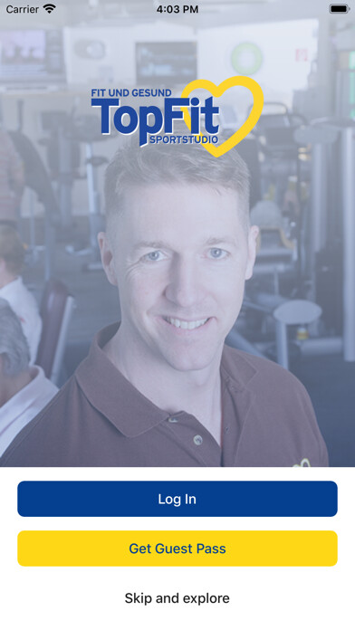 Run android online APK TopFit Sportstudio from MyAndroid or emulate TopFit Sportstudio using MyAndroid Run android online APK TopFit Sportstudio from MyAndroid or emulate TopFit Sportstudio using MyAndroid