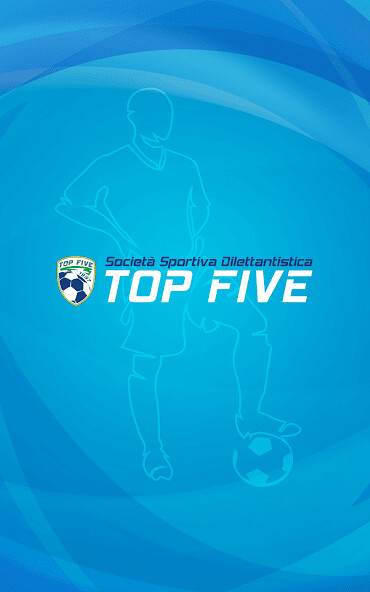 Run android online APK Top Five from MyAndroid or emulate Top Five using MyAndroid