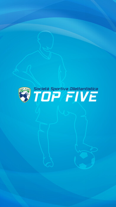 Emulate iPhone app Top Five Torino using MyAndroid Emulate iPhone app Top Five Torino using MyAndroid