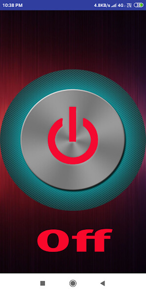 Run android online APK Top Flash Light from MyAndroid or emulate Top Flash Light using MyAndroid Run android online APK Top Flash Light from MyAndroid or emulate Top Flash Light using MyAndroid