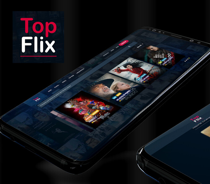 Run android online APK TopFlix: Movies Series from MyAndroid or emulate TopFlix: Movies Series using MyAndroid Run android online APK TopFlix: Movies Series from MyAndroid or emulate TopFlix: Movies Series using MyAndroid