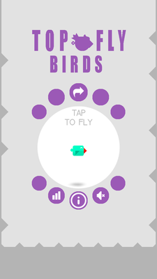 Emulate Android APK Top Fly Birds Emulate Android APK Top Fly Birds