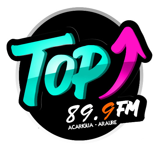Run android online APK Top Fm Acarigua from MyAndroid or emulate Top Fm Acarigua using MyAndroid Run android online APK Top Fm Acarigua from MyAndroid or emulate Top Fm Acarigua using MyAndroid