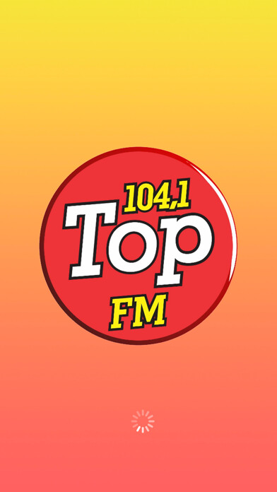 Run android online APK Top FM from MyAndroid or emulate Top FM using MyAndroid