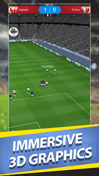 Run android online APK Top Football Manager 2023 from MyAndroid or emulate Top Football Manager 2023 using MyAndroid Run android online APK Top Football Manager 2023 from MyAndroid or emulate Top Football Manager 2023 using MyAndroid