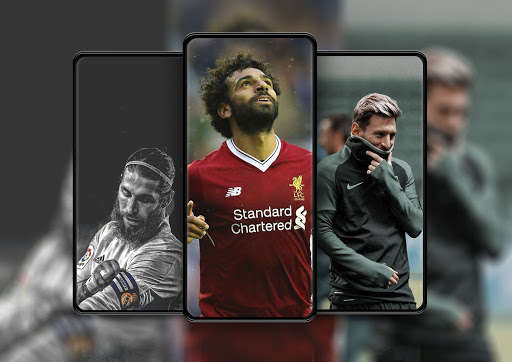 Run android online APK Top Football Wallpapers from MyAndroid or emulate Top Football Wallpapers using MyAndroid Run android online APK Top Football Wallpapers from MyAndroid or emulate Top Football Wallpapers using MyAndroid