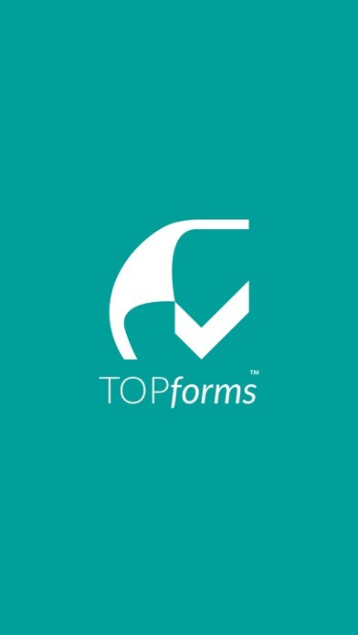 Emulate iPhone app TOPforms - Original using MyAndroid Emulate iPhone app TOPforms - Original using MyAndroid