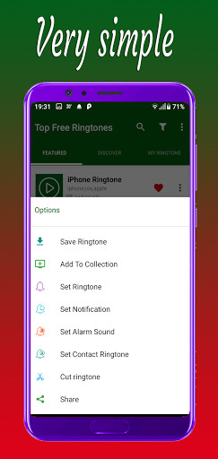 Run android online APK Top Free Ringtones from MyAndroid or emulate Top Free Ringtones using MyAndroid Run android online APK Top Free Ringtones from MyAndroid or emulate Top Free Ringtones using MyAndroid
