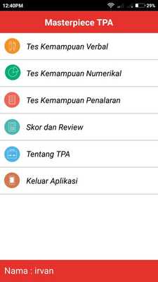 Emulate Android APK Top Fresh Masterpiece TPA