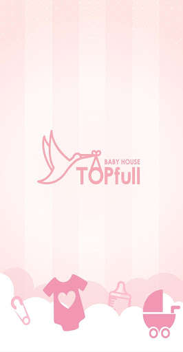Run android online APK Top Full Baby House (M) Sdn Bhd from MyAndroid or emulate Top Full Baby House (M) Sdn Bhd using MyAndroid Run android online APK Top Full Baby House (M) Sdn Bhd from MyAndroid or emulate Top Full Baby House (M) Sdn Bhd using MyAndroid