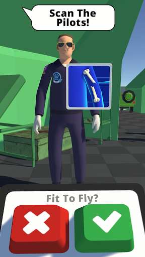 Run android online APK Top Fun - Hyper Planes from MyAndroid or emulate Top Fun - Hyper Planes using MyAndroid Run android online APK Top Fun - Hyper Planes from MyAndroid or emulate Top Fun - Hyper Planes using MyAndroid
