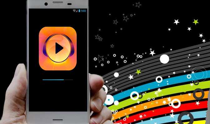 Emulate Android APK Top Future 30 Songs and Lyics