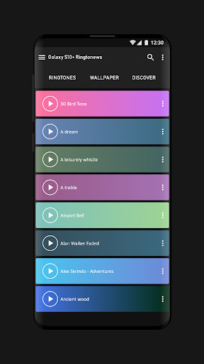 Run android online APK Top galaxy s10 ringtones - &S10e&S10+5G from MyAndroid or emulate Top galaxy s10 ringtones - &S10e&S10+5G using MyAndroid Run android online APK Top galaxy s10 ringtones - &S10e&S10+5G from MyAndroid or emulate Top galaxy s10 ringtones - &S10e&S10+5G using MyAndroid