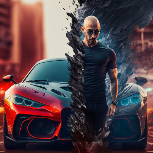 Run android online APK TopG Bugatti High Speed Racing from MyAndroid or emulate TopG Bugatti High Speed Racing using MyAndroid Run android online APK TopG Bugatti High Speed Racing from MyAndroid or emulate TopG Bugatti High Speed Racing using MyAndroid