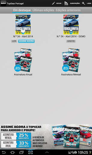 Run android online APK TopGear Portugal from MyAndroid or emulate TopGear Portugal using MyAndroid Run android online APK TopGear Portugal from MyAndroid or emulate TopGear Portugal using MyAndroid
