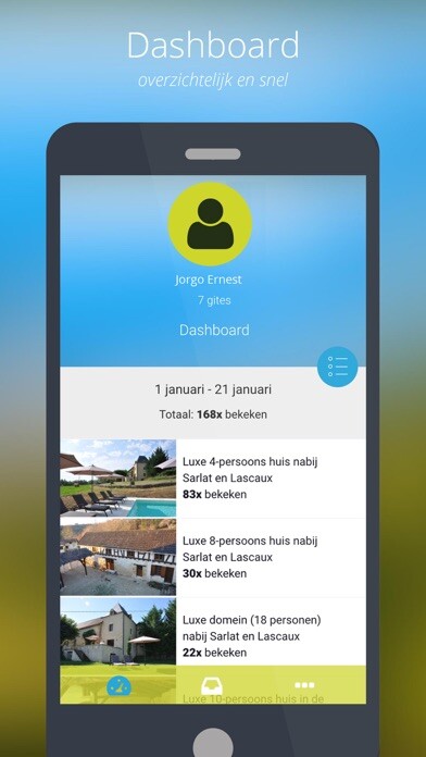 Run android online APK TopGites from MyAndroid or emulate TopGites using MyAndroid Run android online APK TopGites from MyAndroid or emulate TopGites using MyAndroid