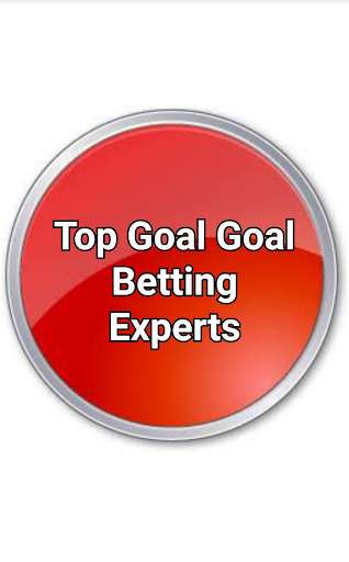 Run android online APK TOP GOAL GOAL BETTING EXPERTS from MyAndroid or emulate TOP GOAL GOAL BETTING EXPERTS using MyAndroid Run android online APK TOP GOAL GOAL BETTING EXPERTS from MyAndroid or emulate TOP GOAL GOAL BETTING EXPERTS using MyAndroid