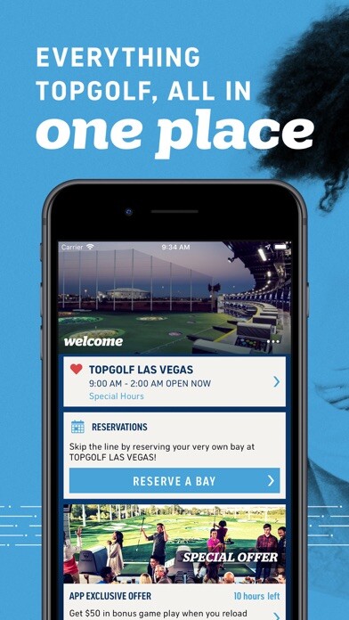 Run android online APK Topgolf from MyAndroid or emulate Topgolf using MyAndroid Run android online APK Topgolf from MyAndroid or emulate Topgolf using MyAndroid