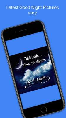 Emulate Android APK Top Good Night Images