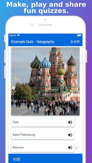Run android online APK Topgrade Quiz Maker from MyAndroid or emulate Topgrade Quiz Maker using MyAndroid Run android online APK Topgrade Quiz Maker from MyAndroid or emulate Topgrade Quiz Maker using MyAndroid