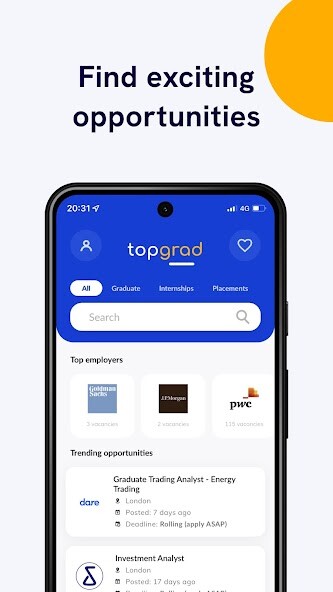 Run android online APK Topgrad from MyAndroid or emulate Topgrad using MyAndroid Run android online APK Topgrad from MyAndroid or emulate Topgrad using MyAndroid