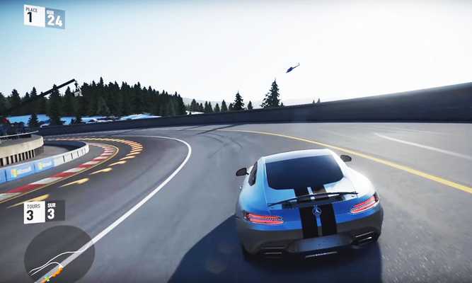 Emulate Android APK Top Guide Forza motorsport 7 ultimate edition Emulate Android APK Top Guide Forza motorsport 7 ultimate edition