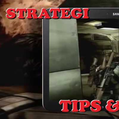 Emulate Android APK TopGuide: Resident Evil 2016 Emulate Android APK TopGuide: Resident Evil 2016