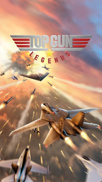 Run android online APK Top Gun Legends from MyAndroid or emulate Top Gun Legends using MyAndroid Run android online APK Top Gun Legends from MyAndroid or emulate Top Gun Legends using MyAndroid