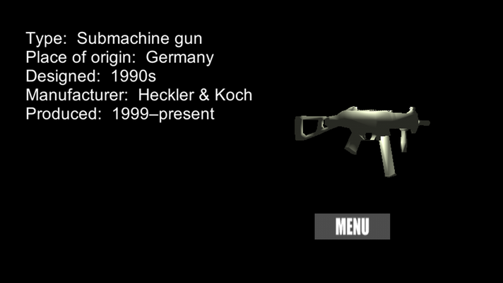 Emulate Android APK Top Guns Encyclopedia