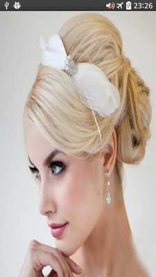 Emulate Android APK Top HairStyles Tutorials