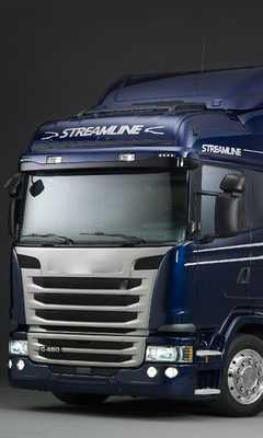 Emulate Android APK Top HD Themes Scania Trucks Emulate Android APK Top HD Themes Scania Trucks
