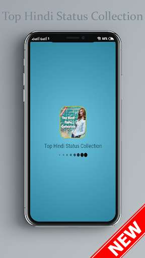 Emulate Android APK Top Hindi Status Collection Emulate Android APK Top Hindi Status Collection