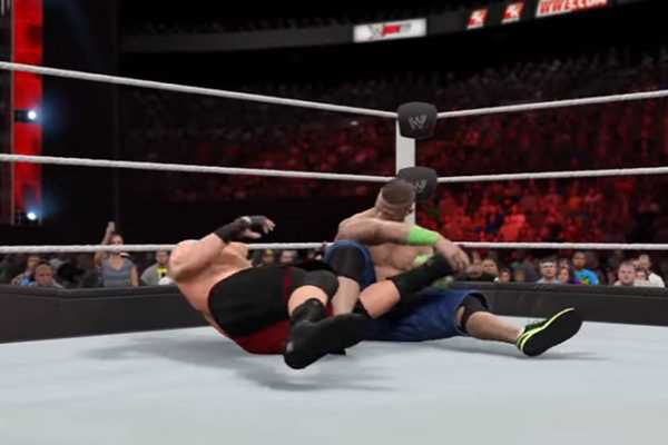 Emulate Android APK Top Hint Wwe 2k17 Smackdown Emulate Android APK Top Hint Wwe 2k17 Smackdown