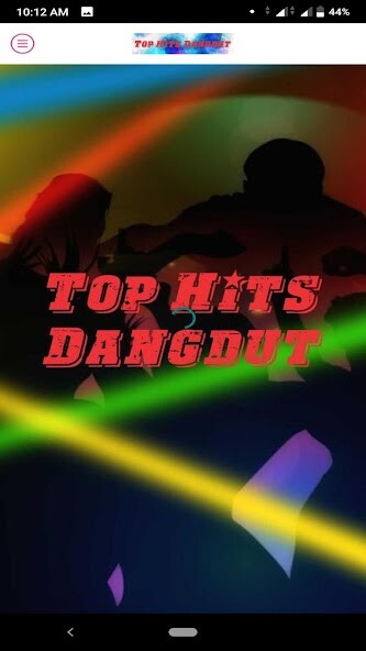 Run android online APK Top Hits Dangdut from MyAndroid or emulate Top Hits Dangdut using MyAndroid Run android online APK Top Hits Dangdut from MyAndroid or emulate Top Hits Dangdut using MyAndroid