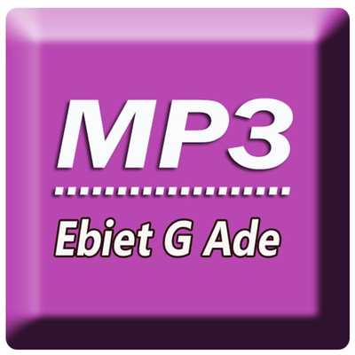 Emulate Android APK Top hits EBIT G ADE mp3 Emulate Android APK Top hits EBIT G ADE mp3