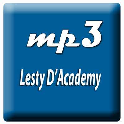 Emulate Android APK Top Hits Lesti DAcademy Emulate Android APK Top Hits Lesti DAcademy