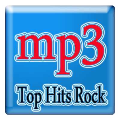 Emulate Android APK Top Hits Music Rock Memories