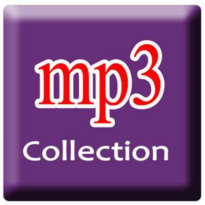 Emulate Android APK Top Hits Oasis mp3 Emulate Android APK Top Hits Oasis mp3