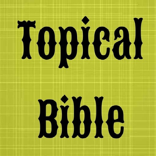 Run android online APK Topical Bible from MyAndroid or emulate Topical Bible using MyAndroid
